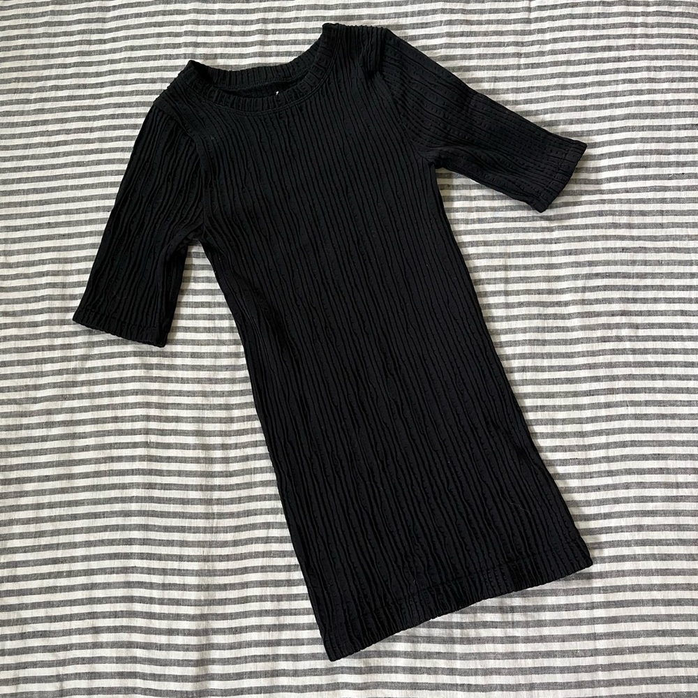 Intimately Free People Shirt